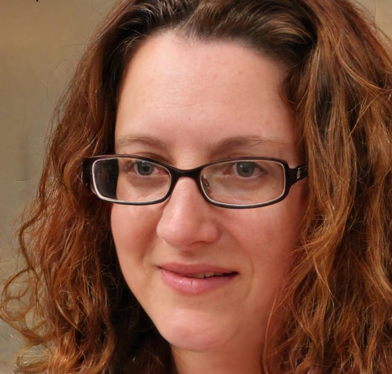 Giorgia Santoro